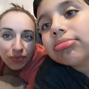 Meet your Posher, Aide